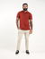 Camisa Gola Polo Fio 40 Telha - usebrooks