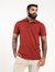 Camisa Gola Polo Fio 40 Telha - comprar online