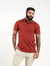 Camisa Gola Polo Fio 40 Telha - comprar online