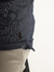 Camisa Gola Polo Imperio Cinza na internet