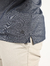 Camisa Gola Polo Imperio Cinza - usebrooks