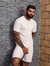 Imagem do Conjunto Basic Brooks Branco