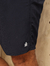 Short Boardshort Azul Marinho - comprar online