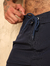 Short Boardshort Azul Marinho - loja online