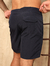 Imagem do Short Boardshort Azul Marinho