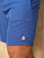 Short Boardshort Azul Claro - loja online