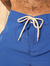 Short Boardshort Azul Claro - usebrooks