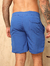Short Boardshort Azul Claro - comprar online