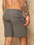 Short Boardshort Cinza - comprar online