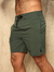 Short Boardshort Verde - comprar online