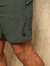 Imagem do Short Boardshort Verde