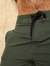Short Boardshort Verde - usebrooks