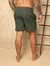 Short Boardshort Verde - usebrooks