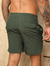 Short Boardshort Verde - loja online