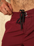 Imagem do Short Boardshort Vinho