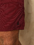Short Boardshort Vinho na internet
