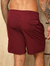 Short Boardshort Vinho - loja online