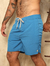 Short Boardshort Azul - loja online