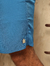 Short Boardshort Azul na internet