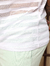 Regata Mesh Branca - comprar online