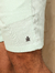 Short Linho Verde agua - loja online