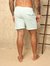 Short Linho Verde agua - comprar online