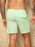 Short Linho Verde na internet
