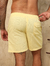 Short Linho Amarelo na internet
