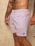 Short Linho Rosa - comprar online