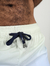 Short Tactel degradê Azul - usebrooks