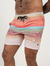 Short Tactel Estampado - comprar online