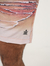 Short Tactel Estampado - usebrooks