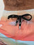 Imagem do Short Tactel Estampado