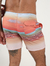 Short Tactel Estampado - comprar online