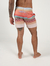 Short Tactel Estampado na internet