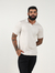 Camisa Gola V Opulence Manfim - comprar online