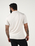 Camisa Gola V Opulence Manfim