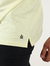 Camisa Gola Polo Vicenza Amarelo - comprar online