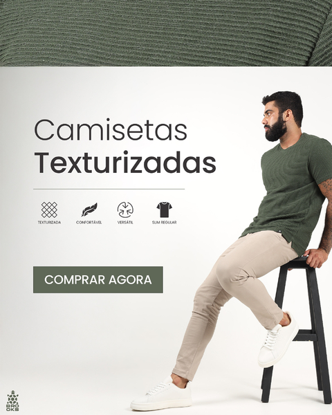 Carrossel 1