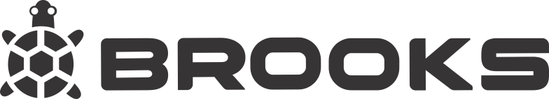 usebrooks
