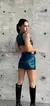Vestido Miss - comprar online