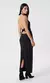 Vestido Lolli