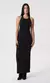 Vestido Lolli - comprar online