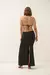 Imagen de Vestido Yoyi