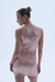 Vestido Polly en internet