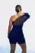 Vestido Zayra - comprar online