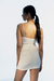 Vestido Ciara en internet