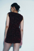 Vestido Taylor - comprar online
