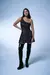 Vestido Taty - comprar online