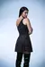 Vestido Taty en internet